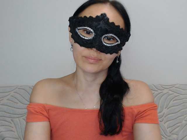 Just---me live cam on BongaCams