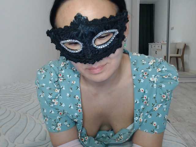 Liya_