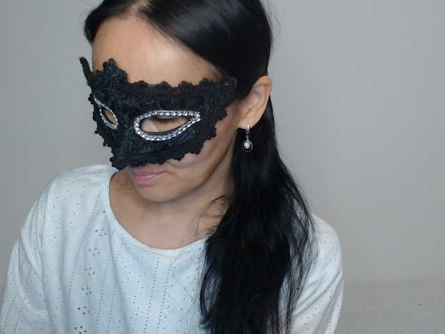 Liya_