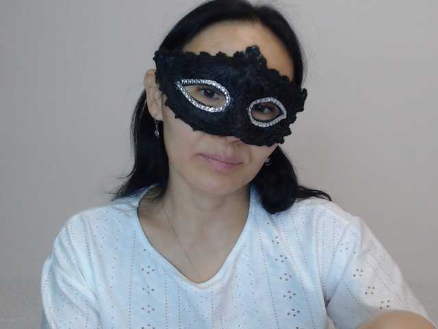 Liya_