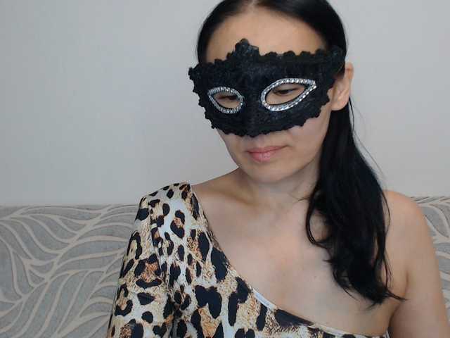just---me online