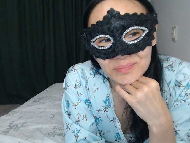 Liya_ live cam preview