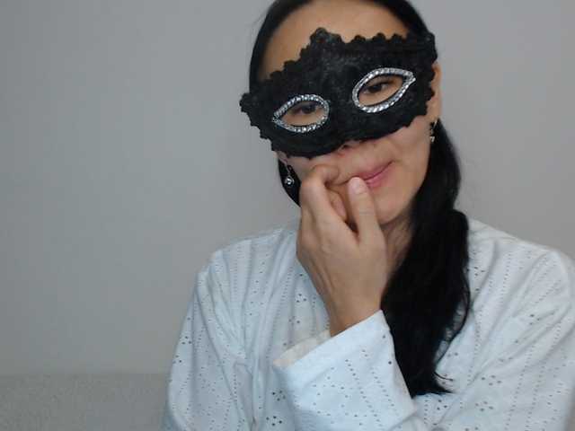 Just---me