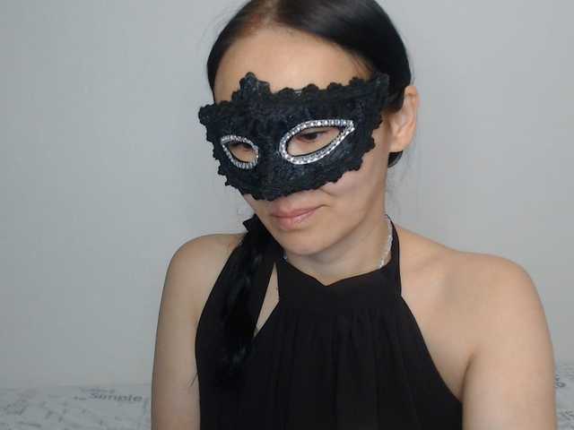 Liya_