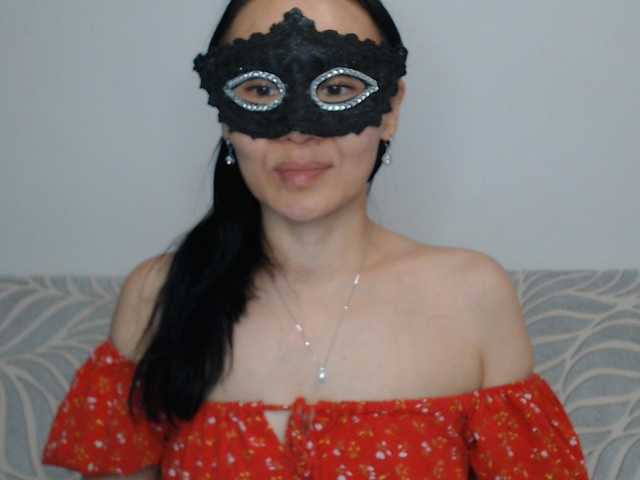 Liya_