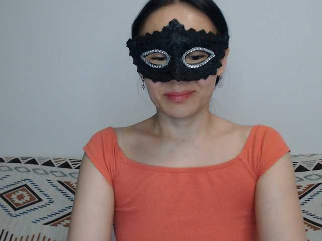 Just---me
