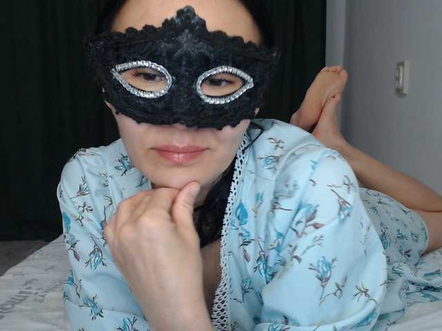 Liya_