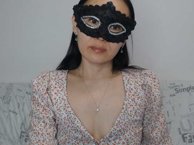 Just---me