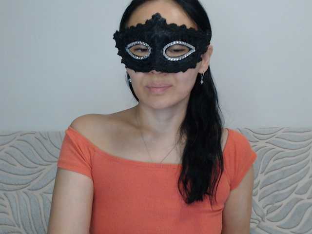 Just---me