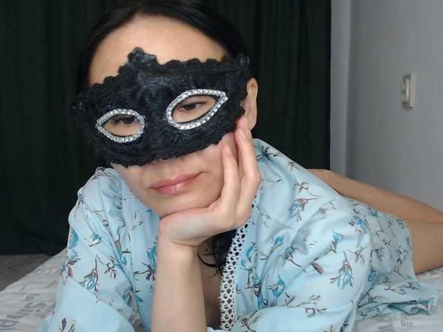 Just---me live cam on BongaCams