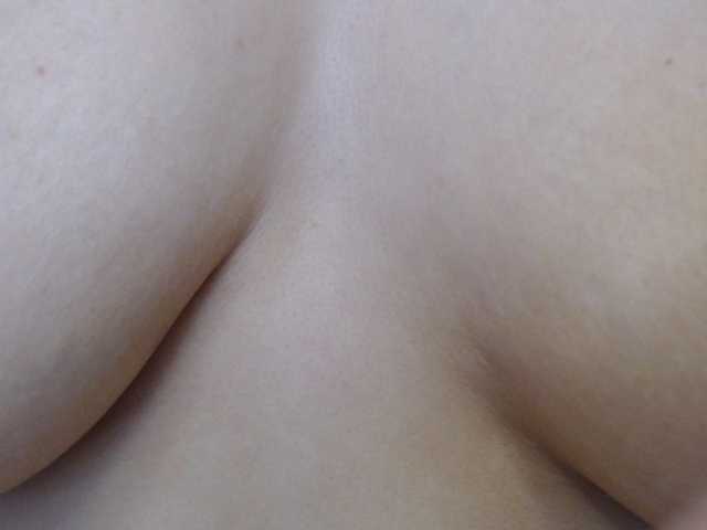 Just---me