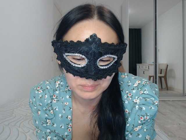 Liya_