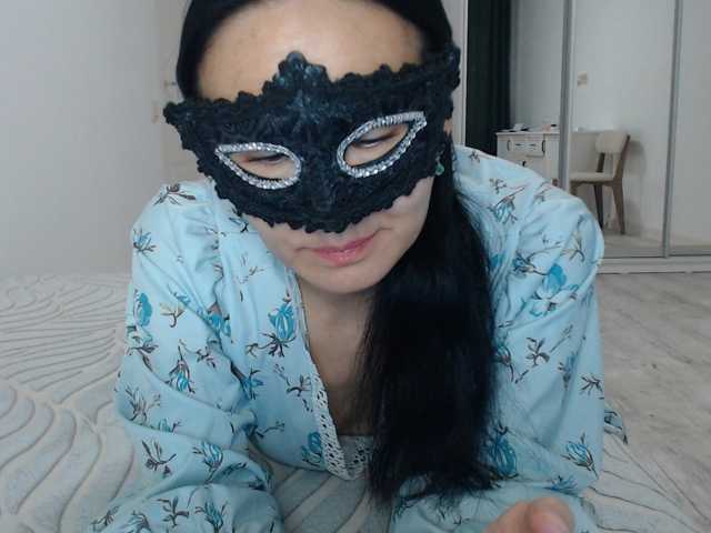 Liya_