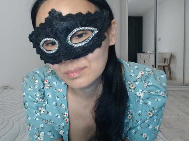 Just---me