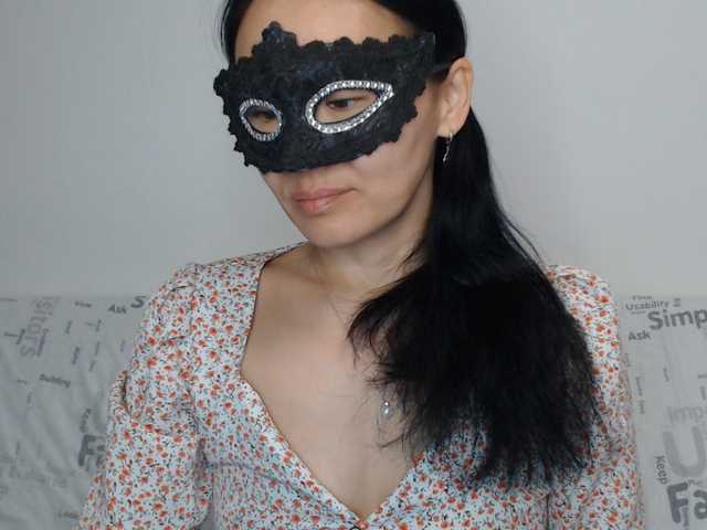 Just---me