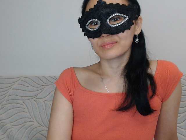 Just---me