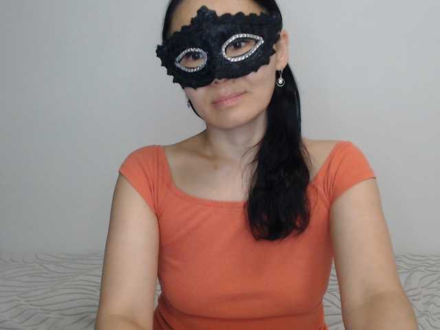 Just---me