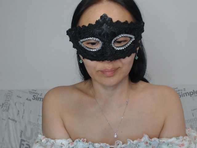 Just---me