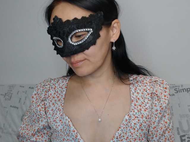 Just---me