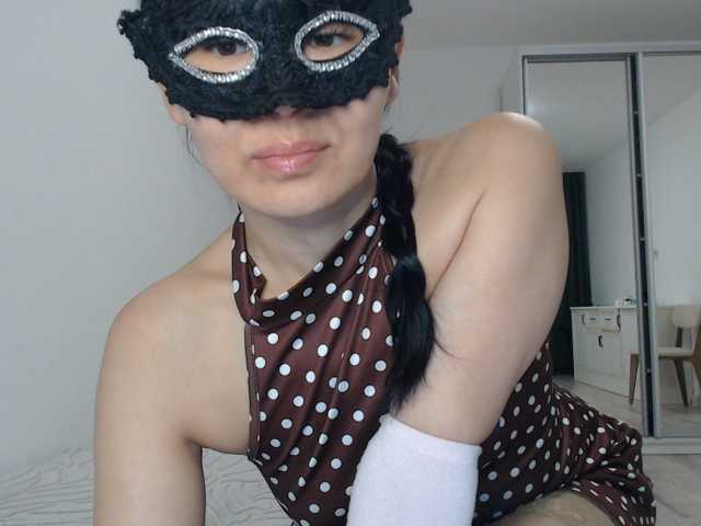Just---me