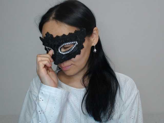 Just---me live cam on BongaCams