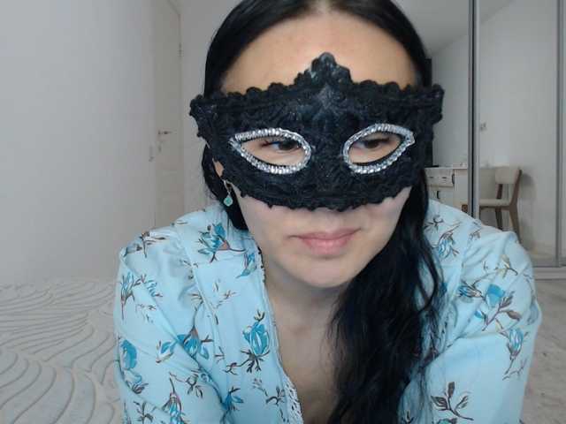 Liya_