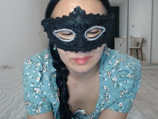 Just---me