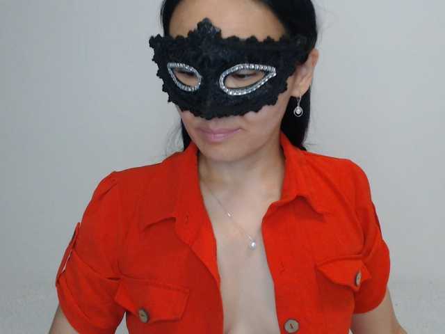 Just---me live cam on BongaCams