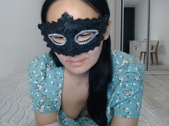 Just---me