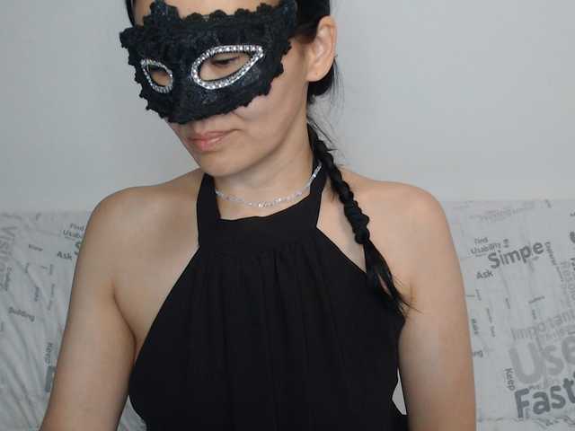 Just---me