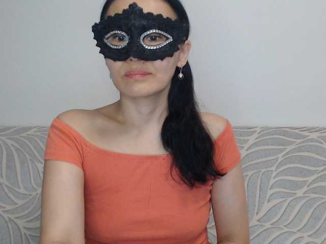 just---me online