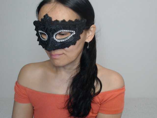 Just---me