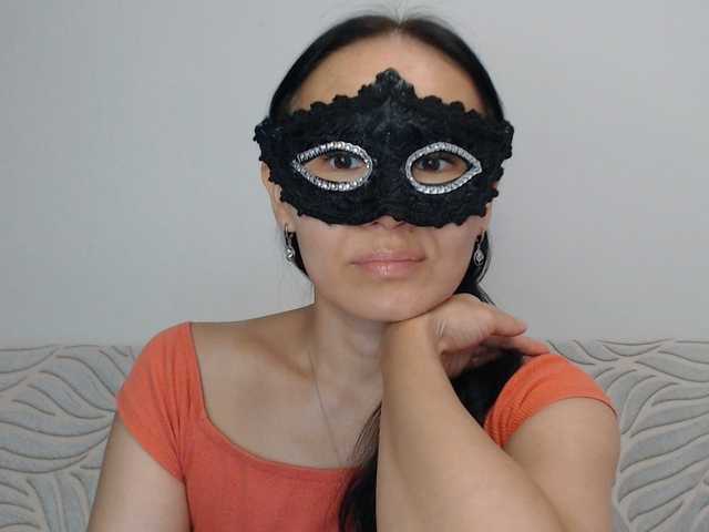 just---me live sex