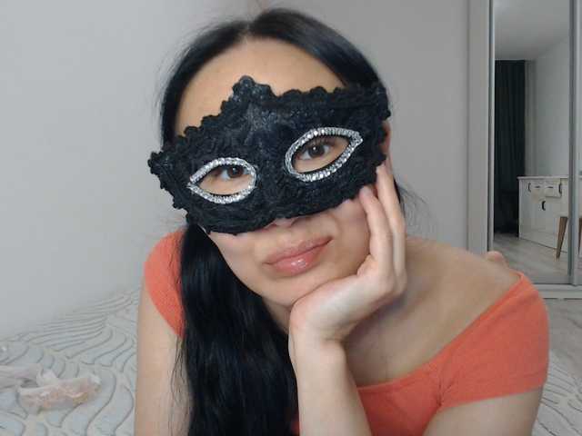 Liya_