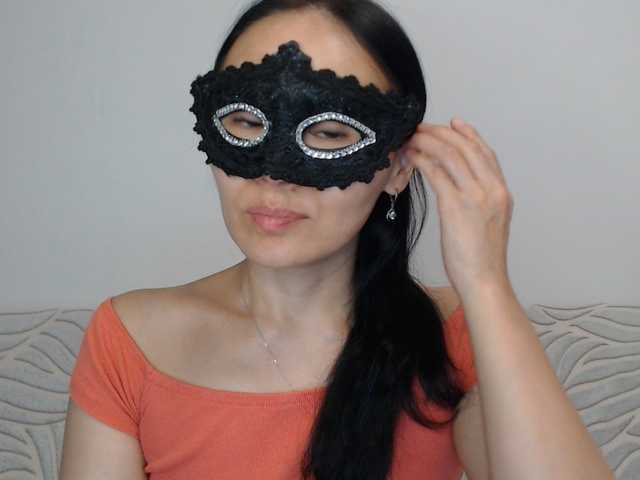 Just---me live cam on BongaCams