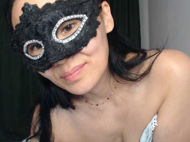 Just---me