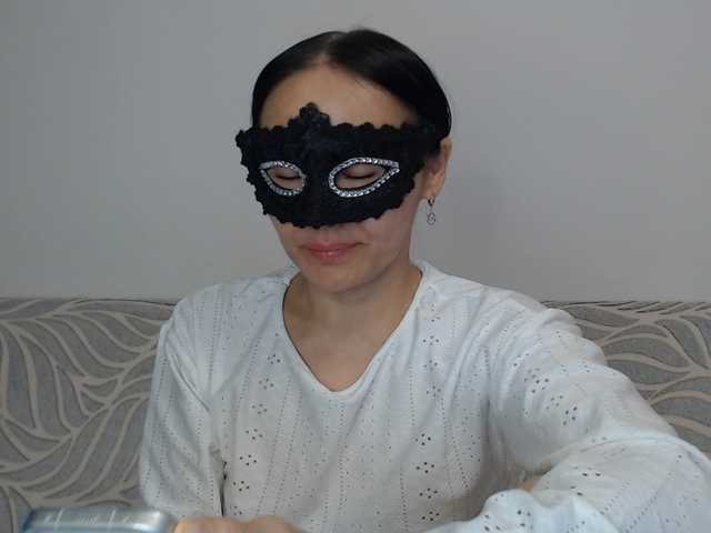 Just---me