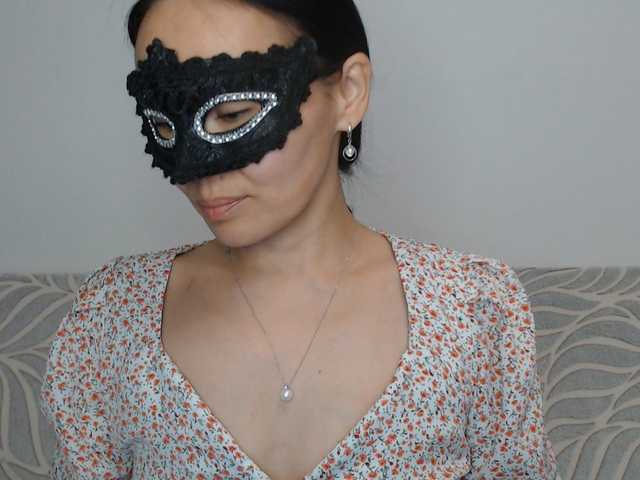Just---me live cam on BongaCams