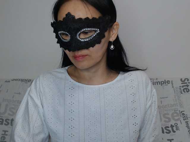 Just---me live cam on BongaCams