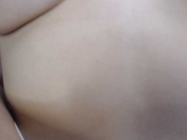 Just---me's BongaCams profile