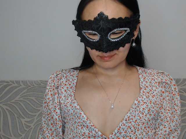 Just---me