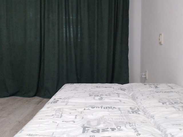 Just---me live cam on BongaCams