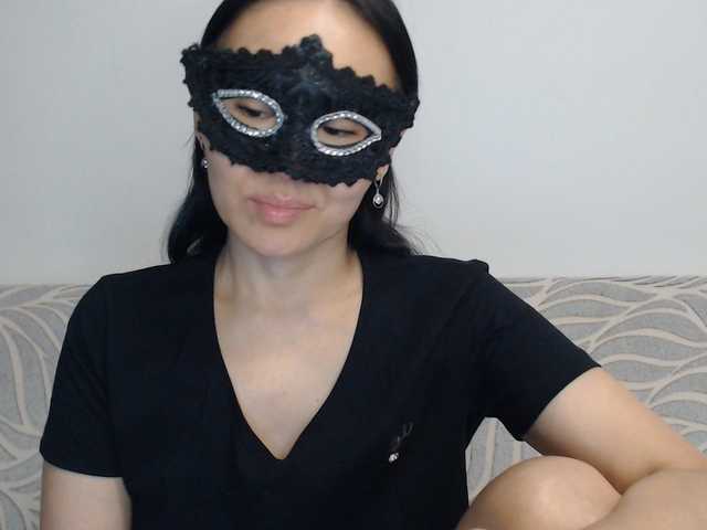Liya_