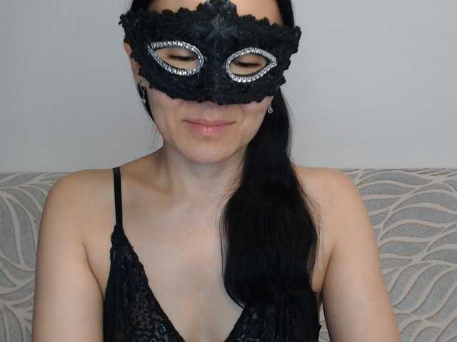 Just---me live cam on BongaCams