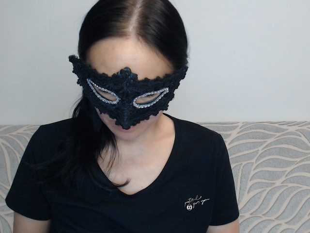 Liya_