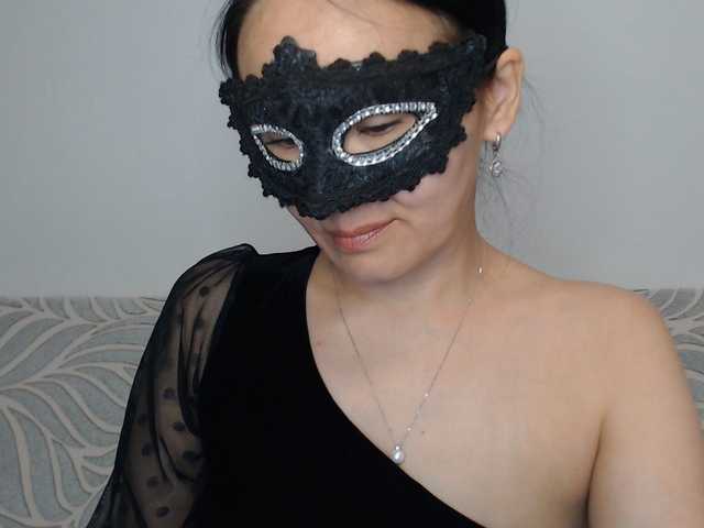 Just---me live cam on BongaCams