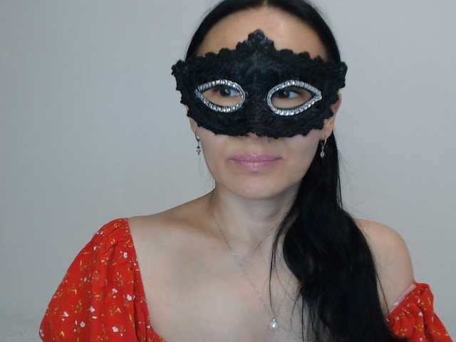 Liya_