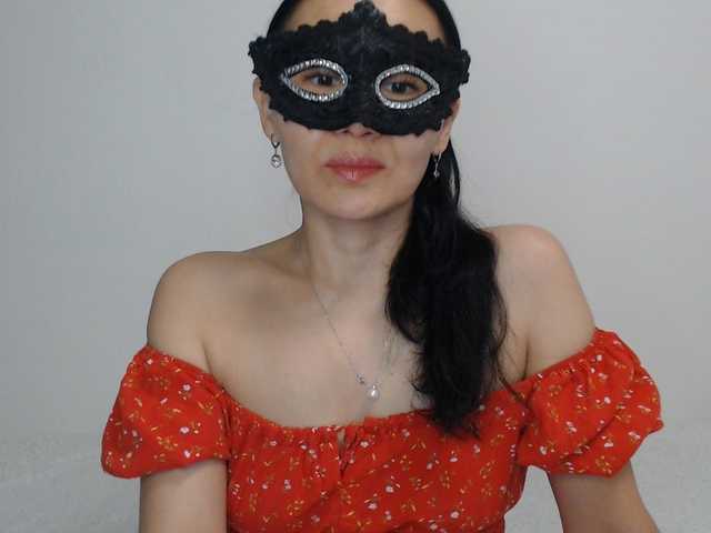 Just---me