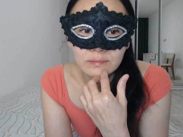 Just---me