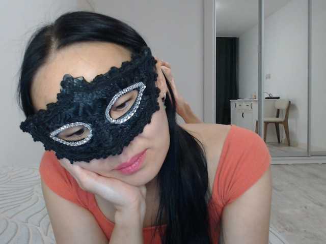Just---me